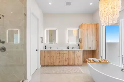 128 Sunrise Drive, Marathon, FL 33050 - Photo 64