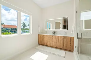 128 Sunrise Dr, Marathon, FL 33050 - Photo 50