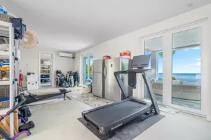 128 Sunrise Dr, Marathon, FL 33050 - Photo 78