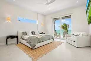 128 Sunrise Dr, Marathon, FL 33050 - Photo 48