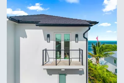 128 Sunrise Drive, Marathon, FL 33050 - Photo 20