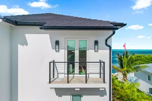 128 Sunrise Dr, Marathon, FL 33050 - Photo 20