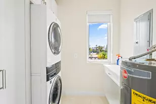 128 Sunrise Dr, Marathon, FL 33050 - Photo 42