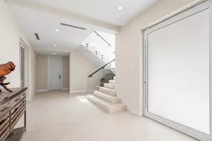 128 Sunrise Dr, Marathon, FL 33050 - Photo 24