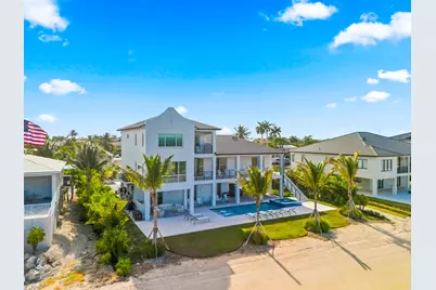 128 Sunrise Drive, Marathon, FL 33050 - Photo 8