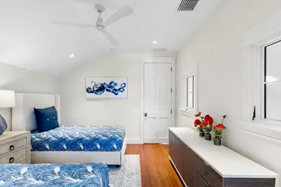 1311 Grinnell Street, Key West, FL 33040 - Photo 80