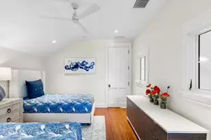 1311 Grinnell St, Key West, FL 33040 - Photo 80