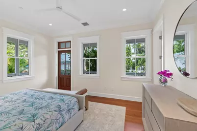 1311 Grinnell Street, Key West, FL 33040 - Photo 18