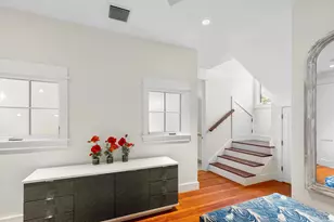 1311 Grinnell St, Key West, FL 33040 - Photo 48