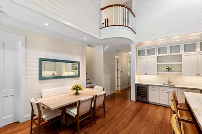 1311 Grinnell Street, Key West, FL 33040 - Photo 24