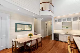 1311 Grinnell St, Key West, FL 33040 - Photo 24