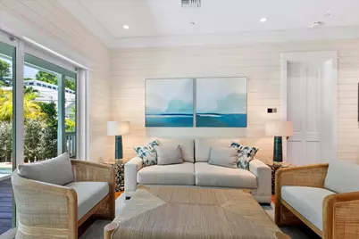 1311 Grinnell Street, Key West, FL 33040 - Photo 20