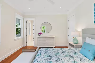 1311 Grinnell Street, Key West, FL 33040 - Photo 34