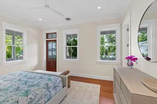 1311 Grinnell St, Key West, FL 33040 - Photo 36