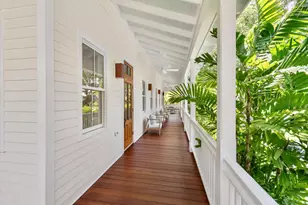 1311 Grinnell St, Key West, FL 33040 - Photo 54