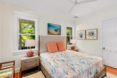 1311 Grinnell Street, Key West, FL 33040 - Photo 50