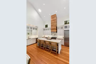 1311 Grinnell Street, Key West, FL 33040 - Photo 24