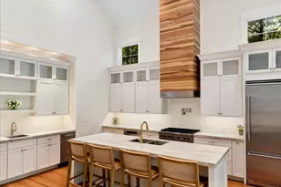 1311 Grinnell St, Key West, FL 33040 - Photo 24