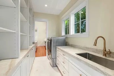 1311 Grinnell Street, Key West, FL 33040 - Photo 18