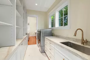 1311 Grinnell St, Key West, FL 33040 - Photo 18