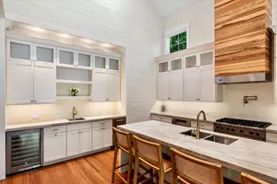 1311 Grinnell St, Key West, FL 33040 - Photo 26