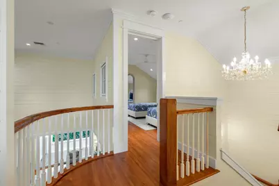 1311 Grinnell Street, Key West, FL 33040 - Photo 36