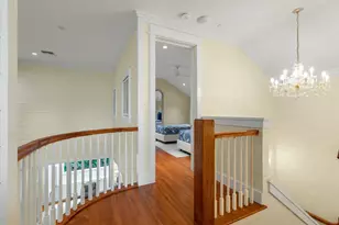 1311 Grinnell St, Key West, FL 33040 - Photo 36