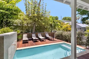 1311 Grinnell St, Key West, FL 33040 - Photo 12