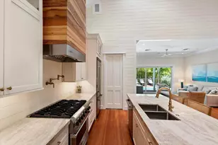 1311 Grinnell St, Key West, FL 33040 - Photo 28