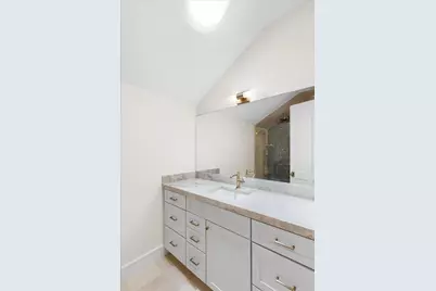 1311 Grinnell Street, Key West, FL 33040 - Photo 68