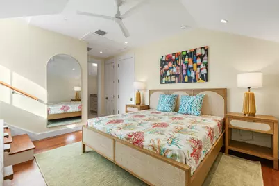 1311 Grinnell Street, Key West, FL 33040 - Photo 42