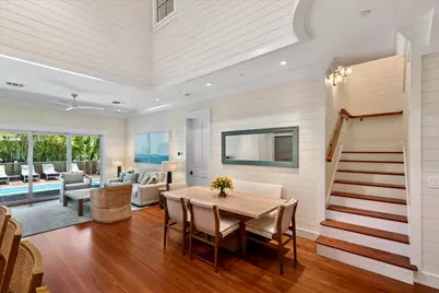 1311 Grinnell Street, Key West, FL 33040 - Photo 16