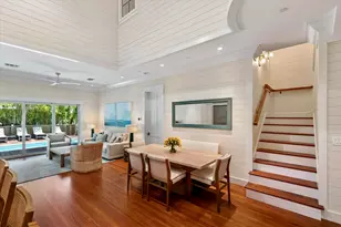 1311 Grinnell St, Key West, FL 33040 - Photo 16