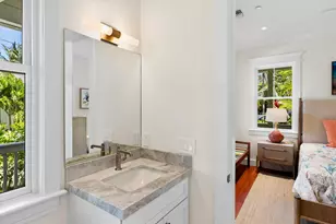 1311 Grinnell St, Key West, FL 33040 - Photo 28