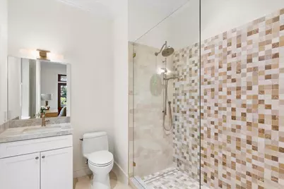 1311 Grinnell Street, Key West, FL 33040 - Photo 34