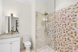 1311 Grinnell St, Key West, FL 33040 - Photo 34