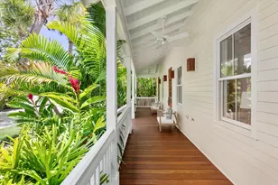 1311 Grinnell St, Key West, FL 33040 - Photo 82
