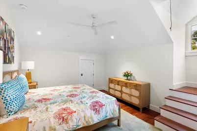 1311 Grinnell Street, Key West, FL 33040 - Photo 60