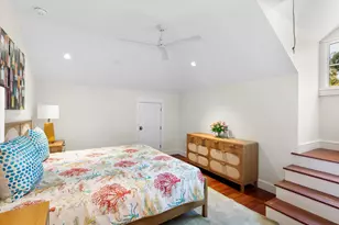 1311 Grinnell St, Key West, FL 33040 - Photo 60