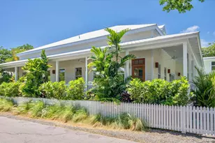 1311 Grinnell St, Key West, FL 33040 - Photo 58