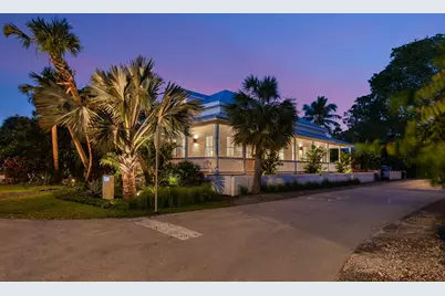 1311 Grinnell Street, Key West, FL 33040 - Photo 60