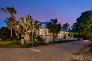 1311 Grinnell St, Key West, FL 33040 - Photo 60