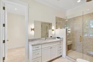 1311 Grinnell St, Key West, FL 33040 - Photo 22