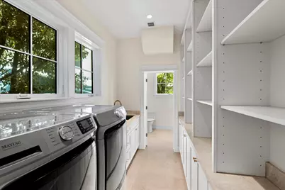 1311 Grinnell Street, Key West, FL 33040 - Photo 10