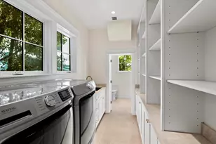 1311 Grinnell St, Key West, FL 33040 - Photo 10