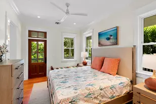 1311 Grinnell St, Key West, FL 33040 - Photo 46