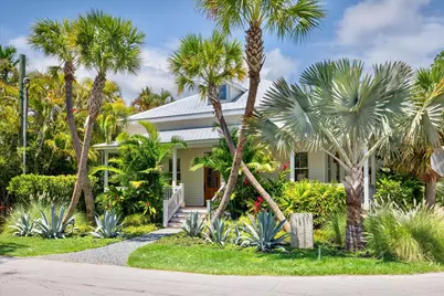 1311 Grinnell Street, Key West, FL 33040 - Photo 2
