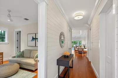 1311 Grinnell Street, Key West, FL 33040 - Photo 4