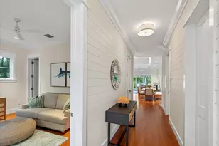 1311 Grinnell St, Key West, FL 33040 - Photo 4