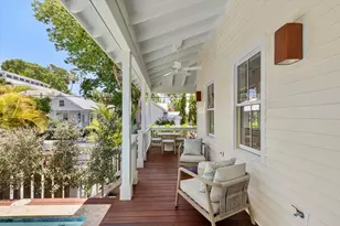 1311 Grinnell St, Key West, FL 33040 - Photo 8